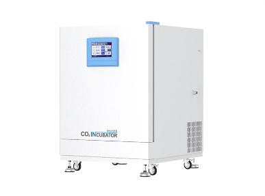 C02低温培养箱/C02振荡培养箱（ 二氧化碳培养箱系列）