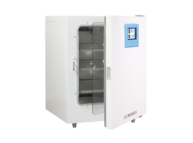 BPN-RHP/RWP系列CO2培养箱 高档型（二氧化碳培养箱系列）
